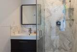 300 Pointe Dr - Photo 17