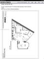 300 Pointe Dr - Photo 18