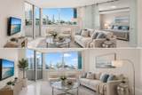 300 Pointe Dr - Photo 19