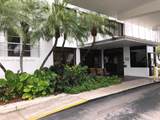2801 183rd St - Photo 4