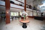 2801 183rd St - Photo 5