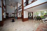 2801 183rd St - Photo 6