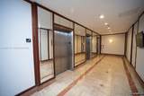 2801 183rd St - Photo 7