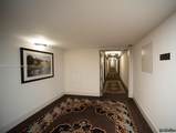 2801 183rd St - Photo 8