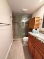 4182 Pine Island Rd - Photo 10