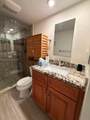 4182 Pine Island Rd - Photo 11