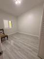 4182 Pine Island Rd - Photo 12