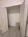 4182 Pine Island Rd - Photo 13