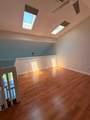 4182 Pine Island Rd - Photo 14