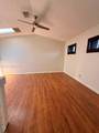 4182 Pine Island Rd - Photo 15