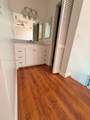 4182 Pine Island Rd - Photo 16