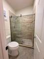 4182 Pine Island Rd - Photo 18