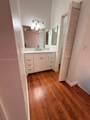 4182 Pine Island Rd - Photo 19