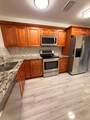 4182 Pine Island Rd - Photo 2