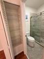 4182 Pine Island Rd - Photo 20