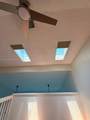 4182 Pine Island Rd - Photo 21