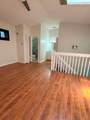 4182 Pine Island Rd - Photo 22