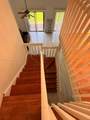 4182 Pine Island Rd - Photo 23
