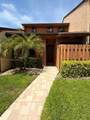 4182 Pine Island Rd - Photo 24