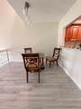 4182 Pine Island Rd - Photo 3