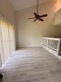 4182 Pine Island Rd - Photo 5