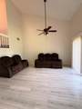 4182 Pine Island Rd - Photo 6