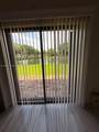 4182 Pine Island Rd - Photo 7