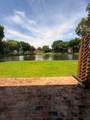 4182 Pine Island Rd - Photo 8