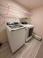 4182 Pine Island Rd - Photo 9