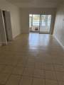 19001 2nd Ave - Photo 1