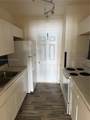 19001 2nd Ave - Photo 4