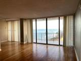 4200 Ocean Dr - Photo 10