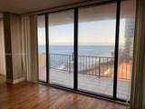 4200 Ocean Dr - Photo 11