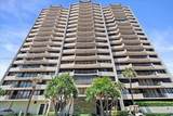 4200 Ocean Dr - Photo 2
