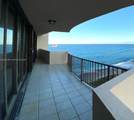 4200 Ocean Dr - Photo 4