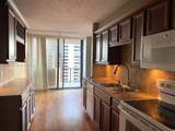 4200 Ocean Dr - Photo 6