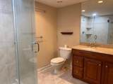 4200 Ocean Dr - Photo 7