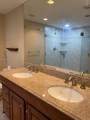 4200 Ocean Dr - Photo 8