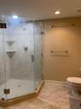 4200 Ocean Dr - Photo 9