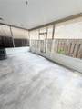 119 6th Ln - Photo 12