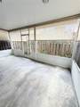 119 6th Ln - Photo 13