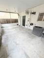 119 6th Ln - Photo 14