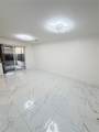 119 6th Ln - Photo 17