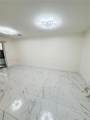 119 6th Ln - Photo 18