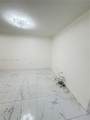 119 6th Ln - Photo 19