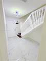 119 6th Ln - Photo 20
