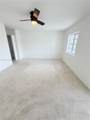119 6th Ln - Photo 26