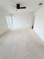 119 6th Ln - Photo 27