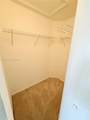 119 6th Ln - Photo 29