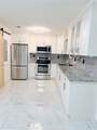 119 6th Ln - Photo 4